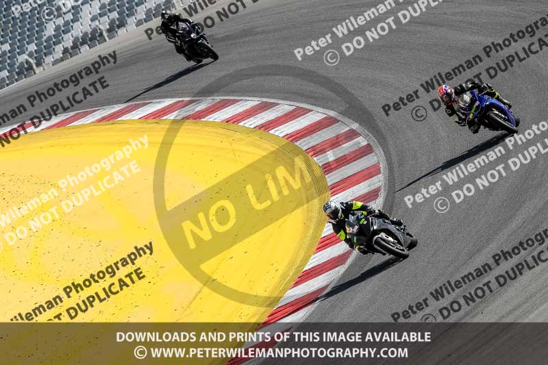 motorbikes;no limits;october 2019;peter wileman photography;portimao;portugal;trackday digital images
